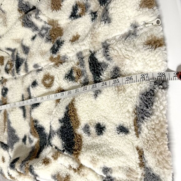 Columbia Winter Pass Sherpa - Picture 12 of 12